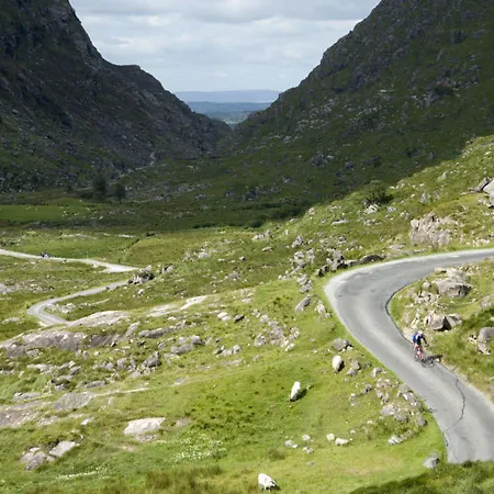 Cois Chnoic Classic, Dingle, Co.kerry Sleeps 6 Dingle