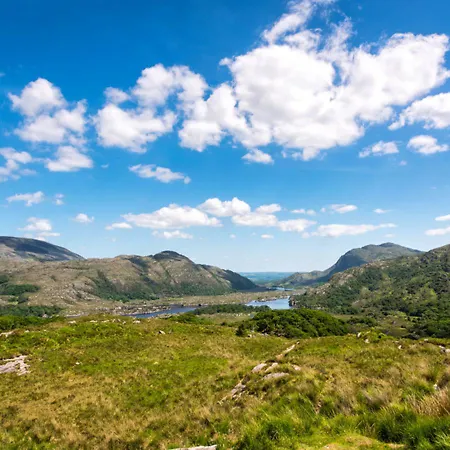 Cois Chnoic Classic, Dingle, Co.kerry Sleeps 6