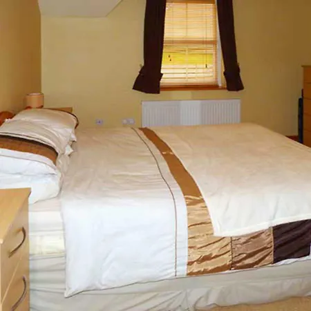 Cois Chnoic Classic, Dingle, Co.kerry Sleeps 6 * Dingle