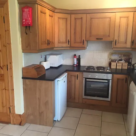 Vakantiehuis Cois Chnoic Classic, Dingle, Co.kerry Sleeps 6 Dingle