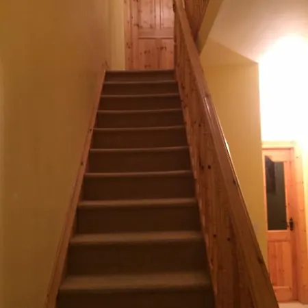 Vakantiehuis Cois Chnoic Classic, Dingle, Co.kerry Sleeps 6 Dingle