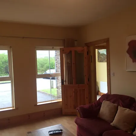 Cois Chnoic Classic, Dingle, Co.kerry Sleeps 6 *
