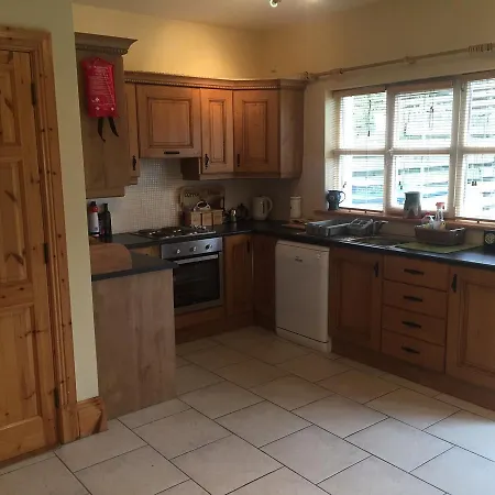 Cois Chnoic Classic, Dingle, Co.kerry Sleeps 6 *