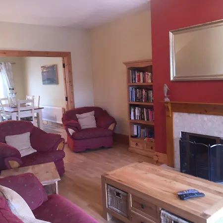 Cois Chnoic Classic, Dingle, Co.kerry Sleeps 6 * Dingle