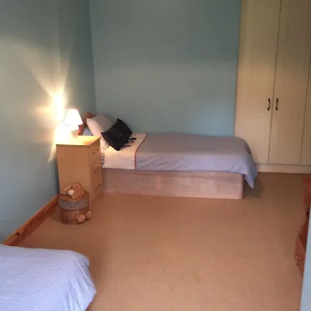 Cois Chnoic Classic, Dingle, Co.kerry Sleeps 6 Dingle