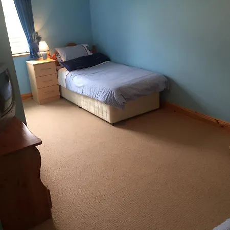 Cois Chnoic Classic, Dingle, Co.kerry Sleeps 6 Dingle